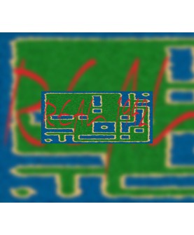 Real 1942 Steam Key GLOBAL